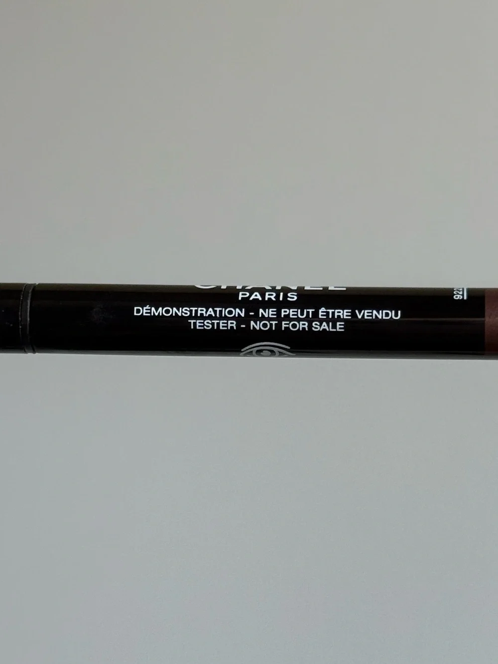 Chanel Stylo Yeux Waterproof Eyeliner 